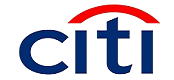 logo1.png